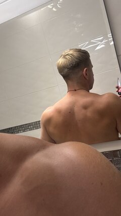 IMG_5384.jpeg