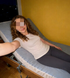 IMG_20261020_235259.jpg