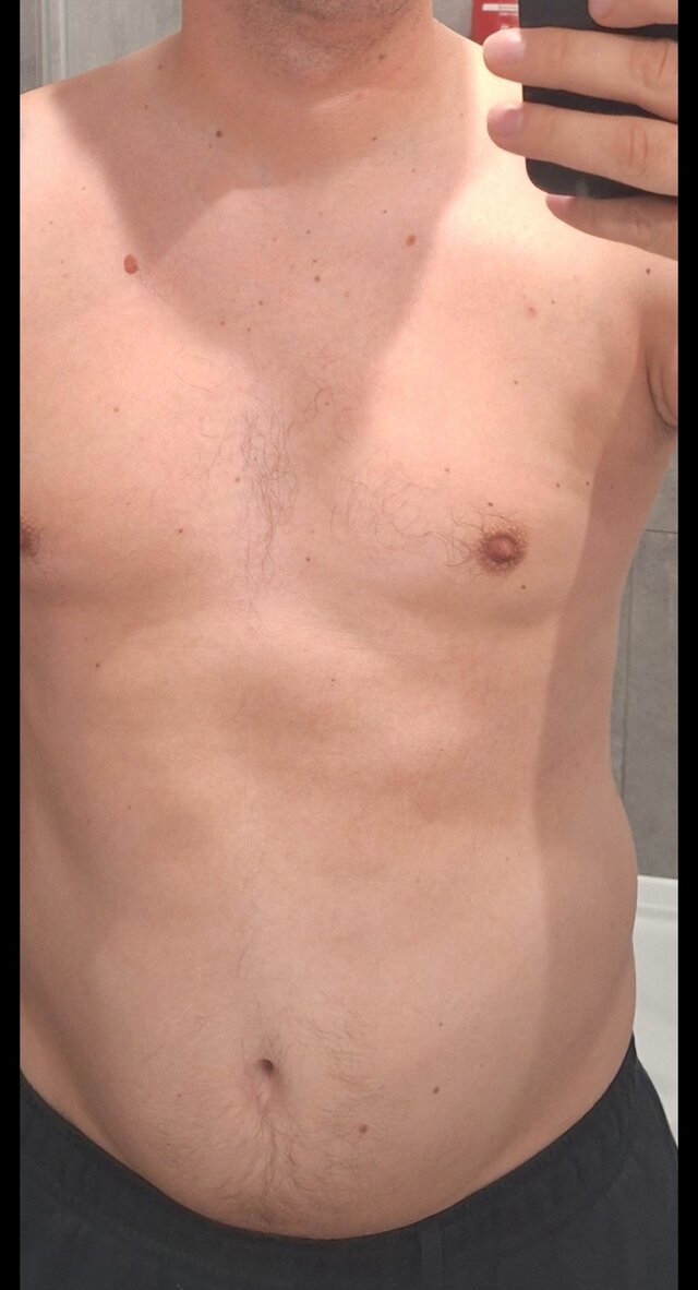 HunterMilf88