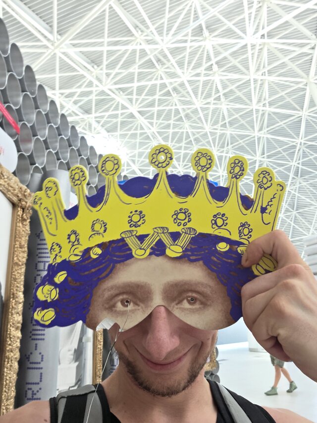 wszechstronnYaaa