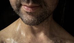 IMG_1132.jpeg