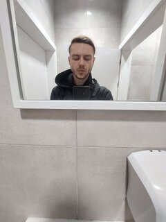 Foto.jpg