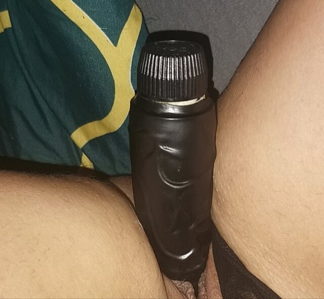 Rosexxx