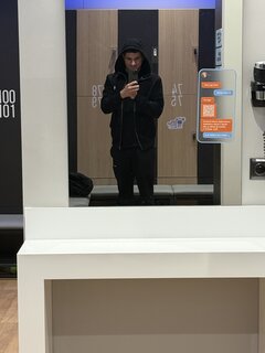 IMG_8385.jpeg