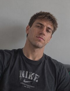 1000056173.jpg