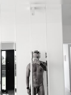 photo-output.jpeg