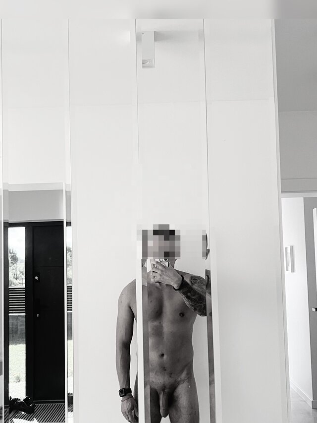 michal859855