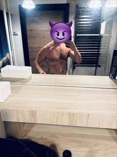 IMG_9468.jpeg