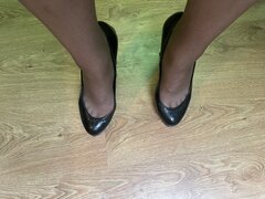 IMG_0908.jpeg