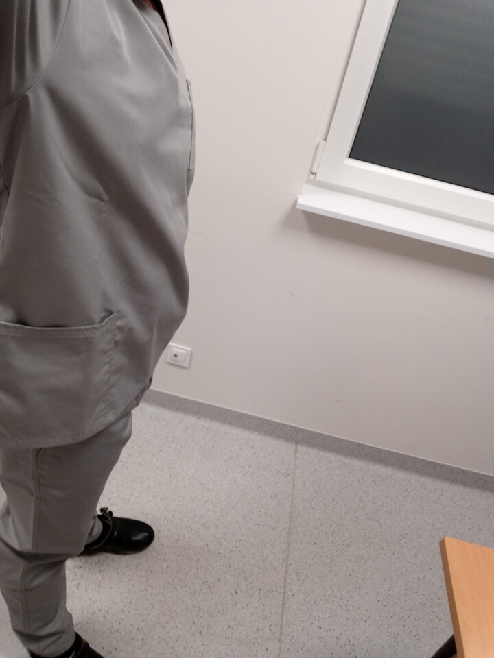 20261021_055705.jpg - Maciej83pn