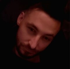 1000026481.jpg