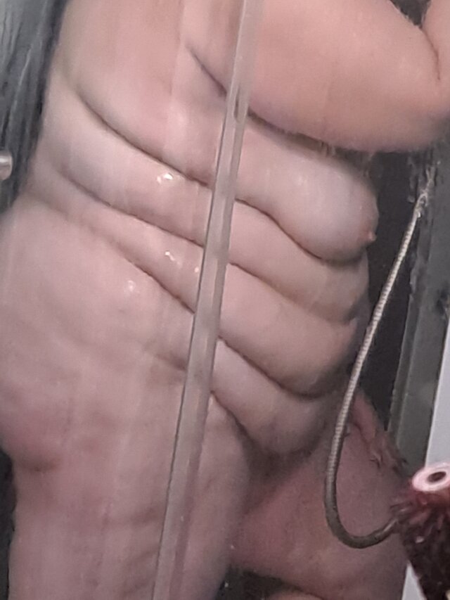 KrissDrOngal