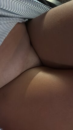 0EA5762D-00DA-4BFC-94C2-4A5AC254EB51.jpeg