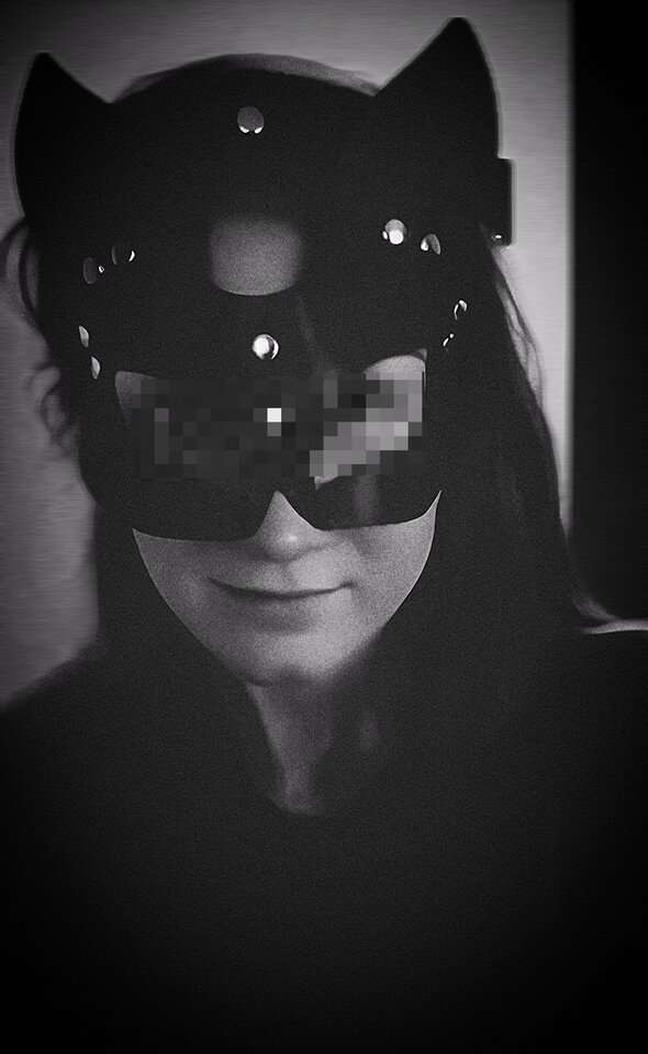 photo-output.jpeg - MrMrsOak