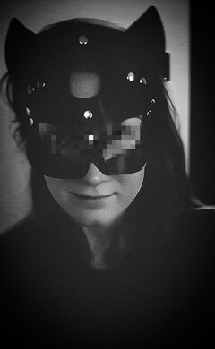 photo-output.jpeg