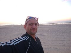 41e6d8f1-8690-4435-a2c7-a4b10cadf0f8-1_all_309.jpg