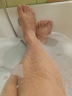 1000006927.jpg