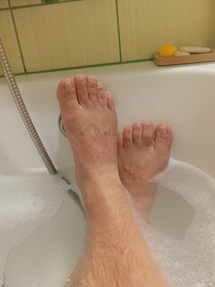 1000006928.jpg