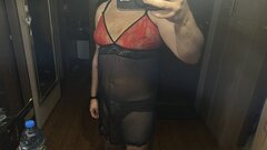 IMG_4129.jpeg