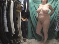IMG_2814.jpeg