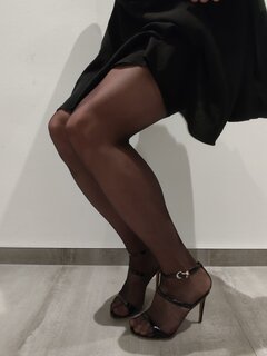 1000012037.jpg