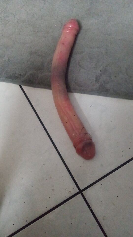 IMG-20261020-WA0003.jpeg - mokracipka77