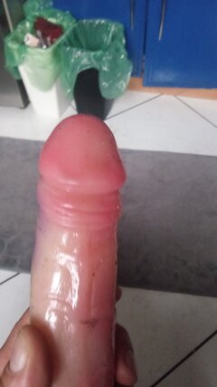 IMG-20261020-WA0001.jpeg