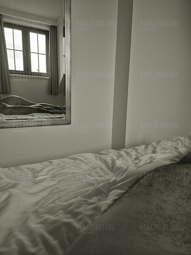 ParaZeroTabu