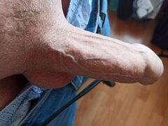 IMG-20260526-WA0001.jpg