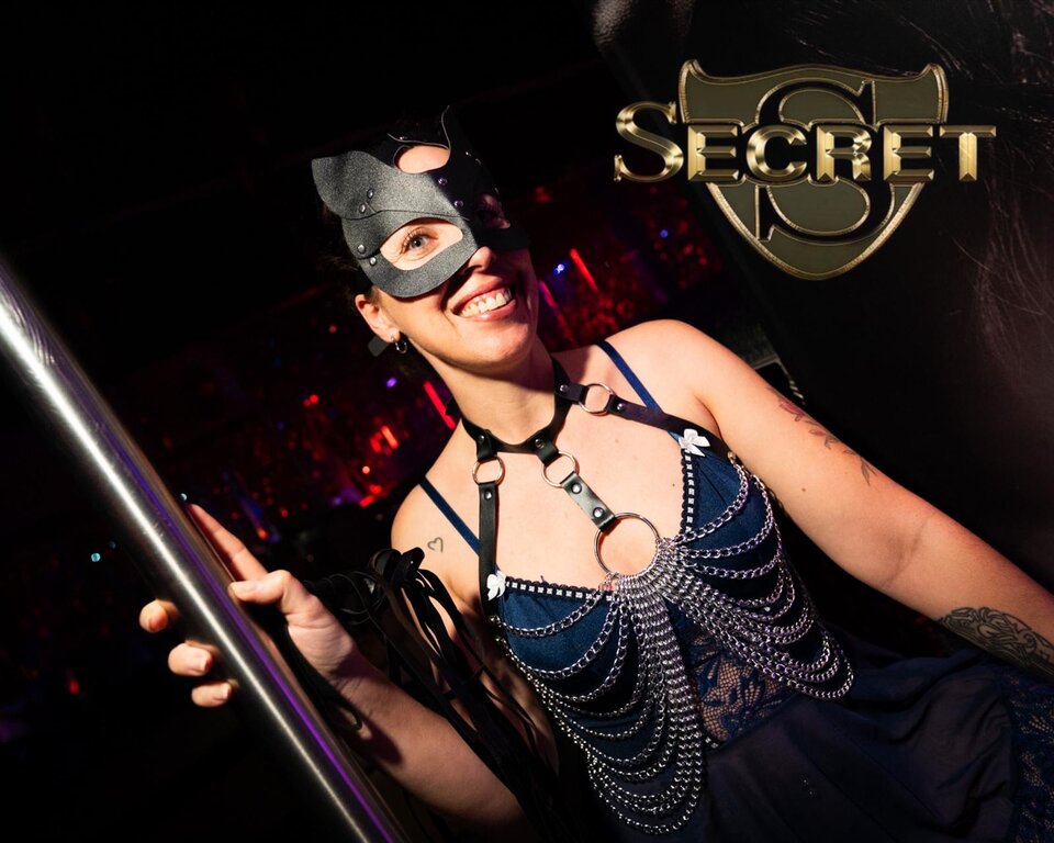 5ca01c62-0e53-4041-8243-a4d693f9af8f.jpeg - SecretTantraMajesticCLUB