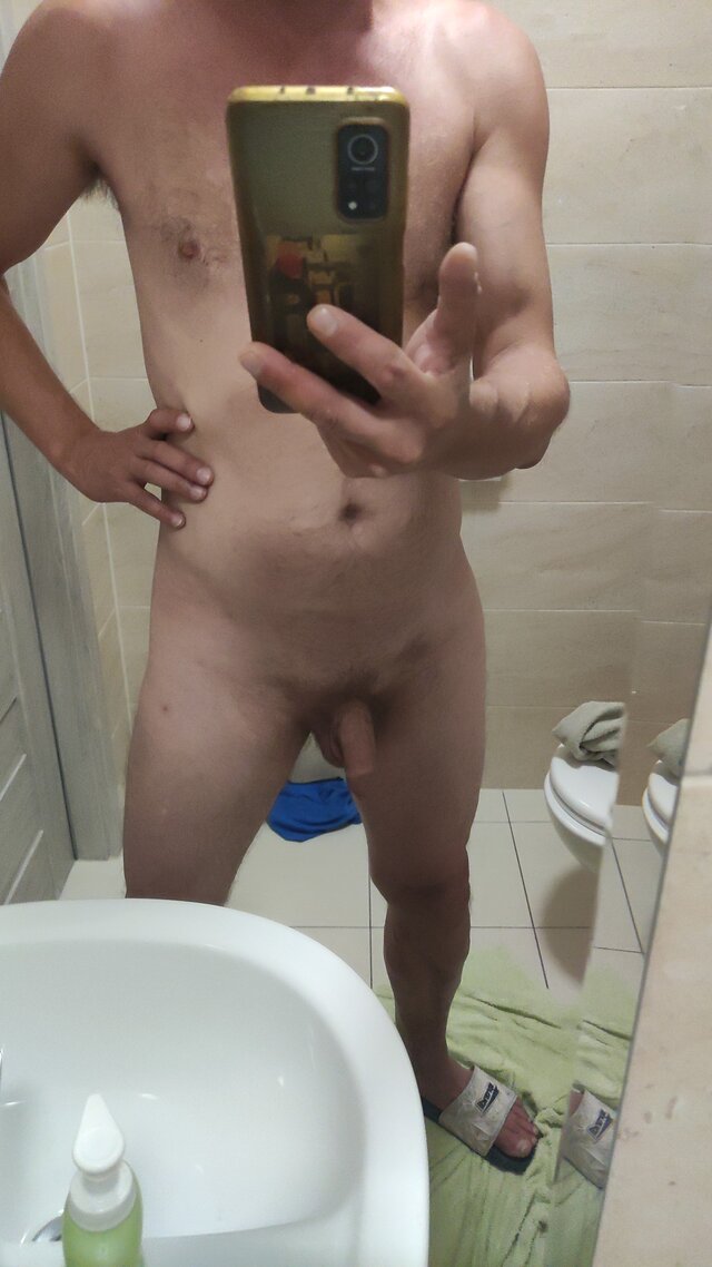 Tomasz1209