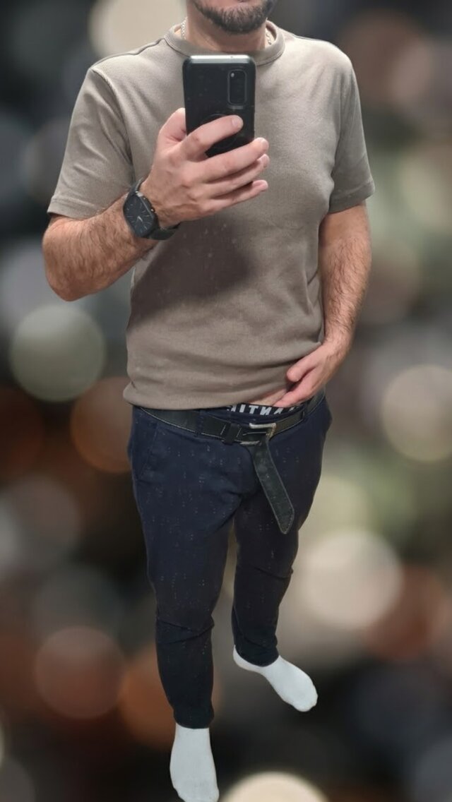 Malonas88