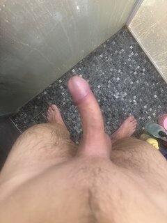 IMG_4626.jpeg