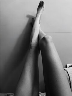 IMG_0053.jpeg
