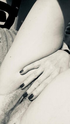 IMG_5135.jpeg