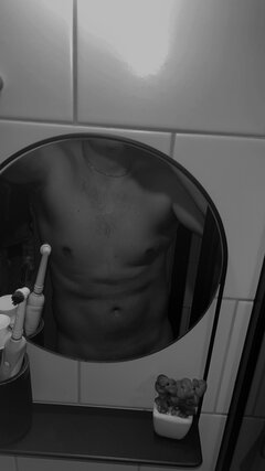 IMG_4350.jpeg