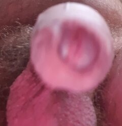 20261021_114514.jpg