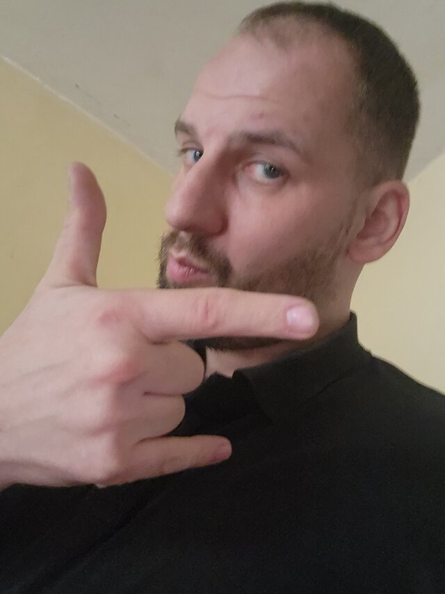 MorfeuszNeo777