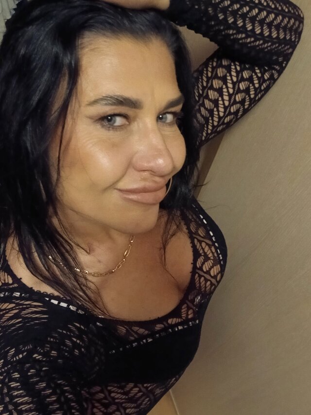 m2022