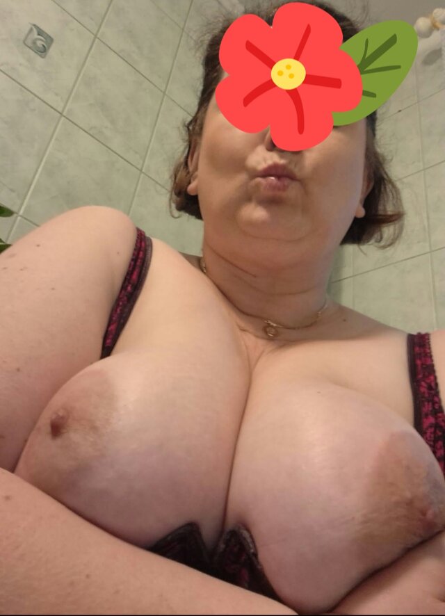 Lizaczki123456789