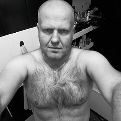 5168.jpg