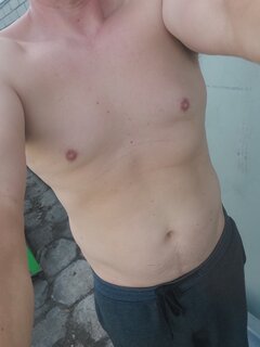 20260918_103635.jpg