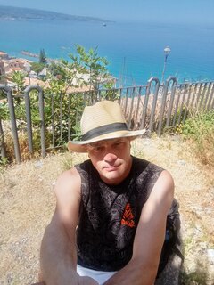 IMG_20260716_112221.jpg