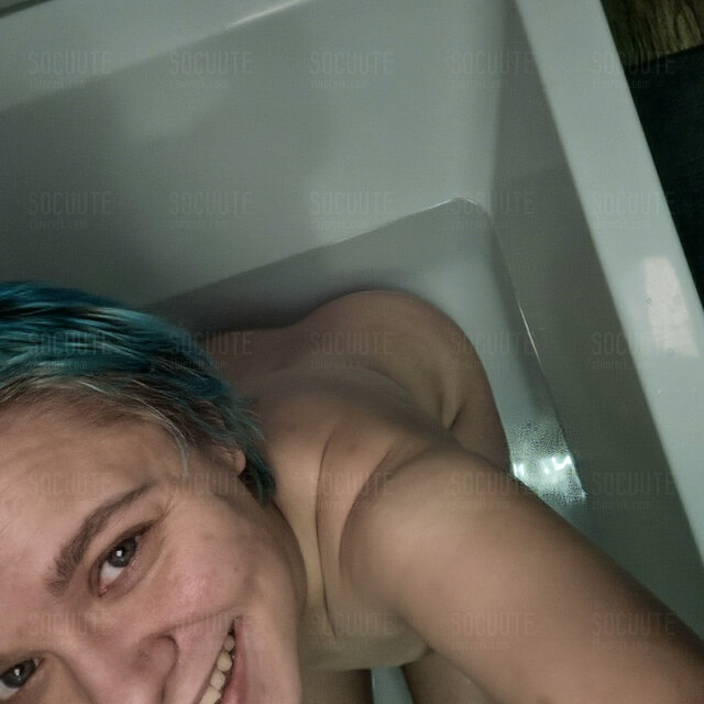 Socuute