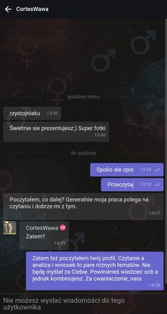 1000009227.jpg