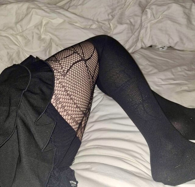 Lila_polyk