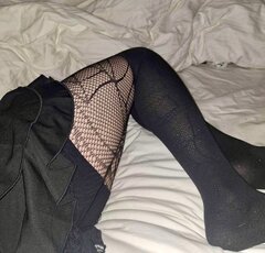 IMG_0285.jpeg