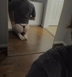IMG_2130.jpeg
