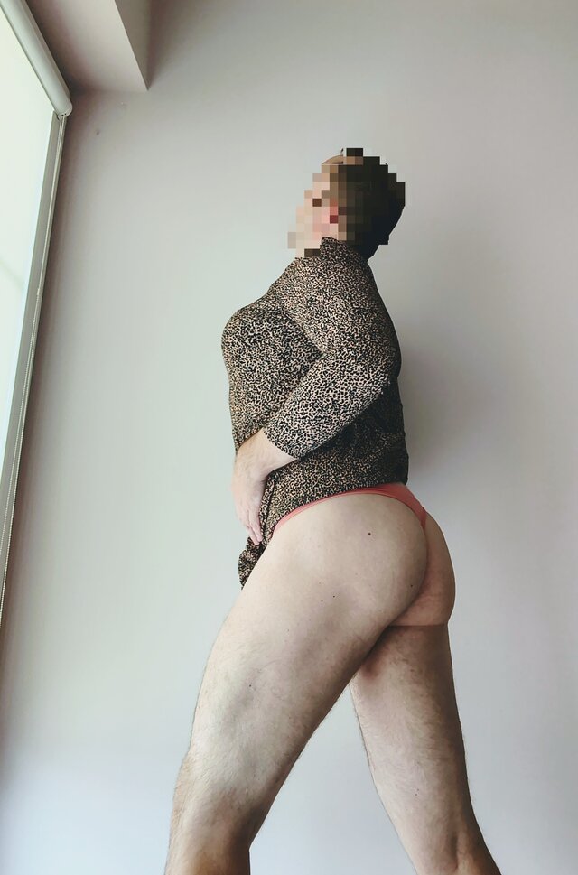 BiCiekawy85