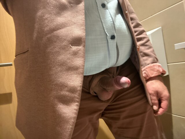 lolecki12